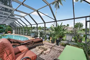 931 Scott Dr, Marco Island, FL 34145 - Photo 43