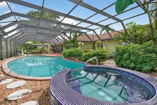 931 Scott Dr, Marco Island, FL 34145 - Photo 51