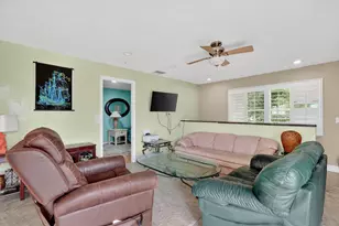 931 Scott Dr, Marco Island, FL 34145 - Photo 37