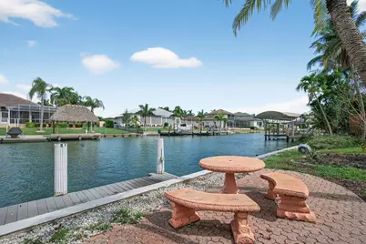 931 Scott Drive, Marco Island, FL 34145 - Photo 47