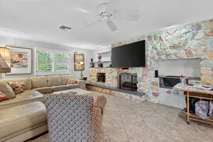 931 Scott Dr, Marco Island, FL 34145 - Photo 17