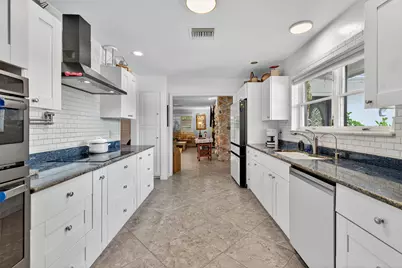 931 Scott Drive, Marco Island, FL 34145 - Photo 13