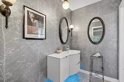 931 Scott Drive, Marco Island, FL 34145 - Photo 23