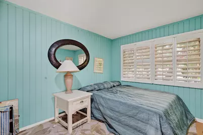 931 Scott Drive, Marco Island, FL 34145 - Photo 35