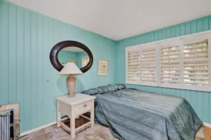 931 Scott Dr, Marco Island, FL 34145 - Photo 35