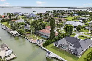 931 Scott Dr, Marco Island, FL 34145 - Photo 57