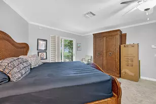 931 Scott Dr, Marco Island, FL 34145 - Photo 27