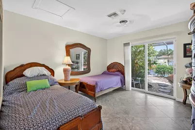 931 Scott Drive, Marco Island, FL 34145 - Photo 25