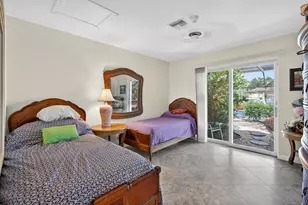 931 Scott Dr, Marco Island, FL 34145 - Photo 25