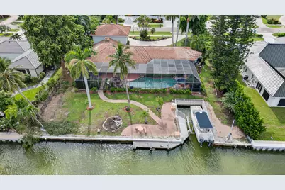 931 Scott Drive, Marco Island, FL 34145 - Photo 59