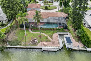 931 Scott Dr, Marco Island, FL 34145 - Photo 59