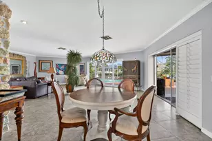 931 Scott Dr, Marco Island, FL 34145 - Photo 11