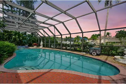 931 Scott Drive, Marco Island, FL 34145 - Photo 49