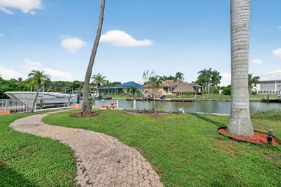 931 Scott Drive, Marco Island, FL 34145 - Photo 45