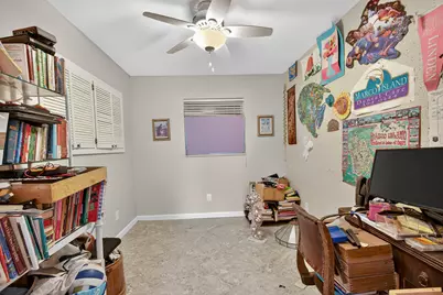 931 Scott Drive, Marco Island, FL 34145 - Photo 21