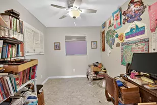 931 Scott Dr, Marco Island, FL 34145 - Photo 21