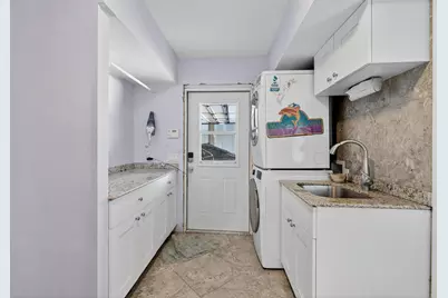 931 Scott Drive, Marco Island, FL 34145 - Photo 19