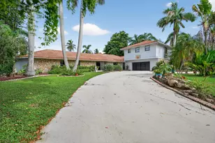 931 Scott Dr, Marco Island, FL 34145 - Photo 5
