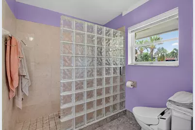 931 Scott Drive, Marco Island, FL 34145 - Photo 29