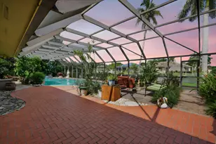 931 Scott Dr, Marco Island, FL 34145 - Photo 39