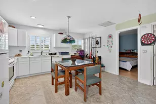 931 Scott Dr, Marco Island, FL 34145 - Photo 31