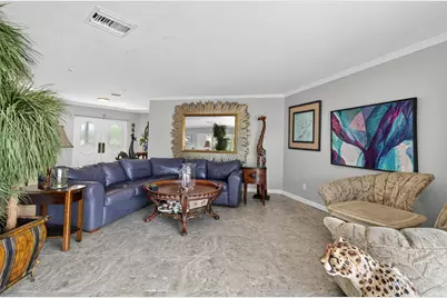 931 Scott Drive, Marco Island, FL 34145 - Photo 9