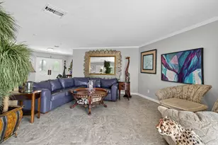 931 Scott Dr, Marco Island, FL 34145 - Photo 9