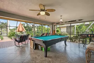 931 Scott Dr, Marco Island, FL 34145 - Photo 41