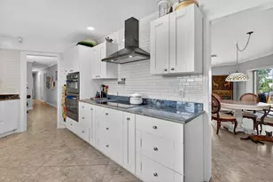 931 Scott Dr, Marco Island, FL 34145 - Photo 15