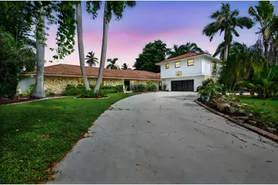 931 Scott Drive, Marco Island, FL 34145 - Photo 1