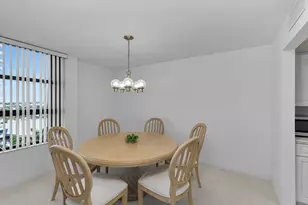 300 S Collier Blvd, Marco Island, FL 34145 - Photo 5
