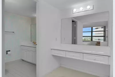 300 S Collier Boulevard #703, Marco Island, FL 34145 - Photo 11