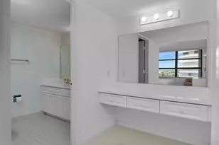 300 S Collier Blvd, Marco Island, FL 34145 - Photo 11