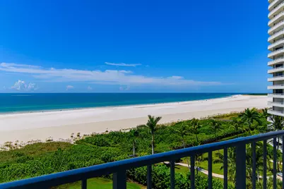 300 S Collier Boulevard #703, Marco Island, FL 34145 - Photo 17