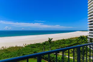 300 S Collier Blvd, Marco Island, FL 34145 - Photo 17