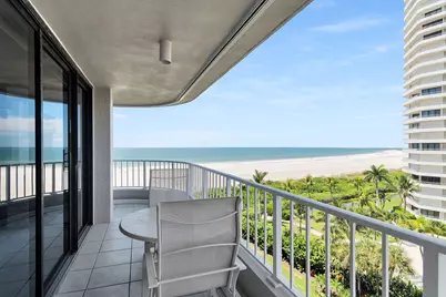 300 S Collier Boulevard #703, Marco Island, FL 34145 - Photo 15