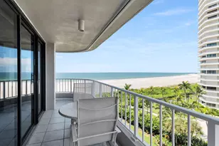 300 S Collier Blvd, Marco Island, FL 34145 - Photo 15