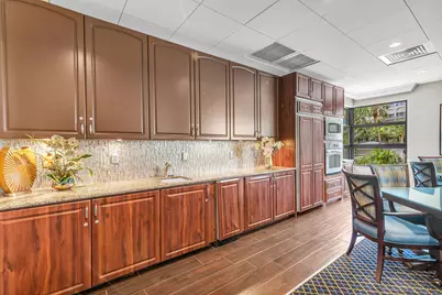 300 S Collier Boulevard #703, Marco Island, FL 34145 - Photo 23