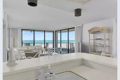 300 S Collier Boulevard #703, Marco Island, FL 34145 - Photo 7