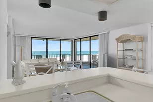 300 S Collier Blvd, Marco Island, FL 34145 - Photo 7