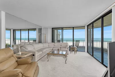 300 S Collier Boulevard #703, Marco Island, FL 34145 - Photo 9