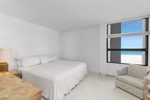 300 S Collier Blvd, Marco Island, FL 34145 - Photo 13