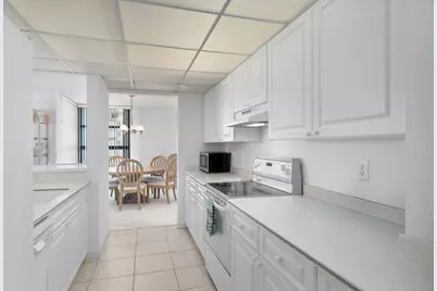 300 S Collier Boulevard #703, Marco Island, FL 34145 - Photo 3