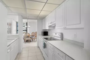 300 S Collier Blvd, Marco Island, FL 34145 - Photo 3