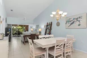 2365 Bayou Ln, Naples, FL 34112 - Photo 13
