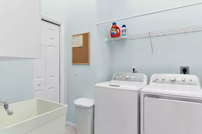 2365 Bayou Lane #7010, Naples, FL 34112 - Photo 31