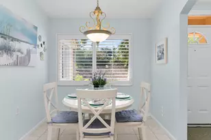 2365 Bayou Ln, Naples, FL 34112 - Photo 11