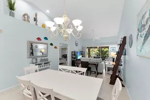 2365 Bayou Ln, Naples, FL 34112 - Photo 15