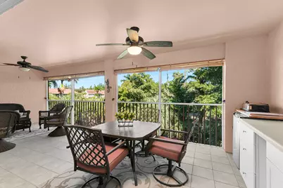 2365 Bayou Lane #7010, Naples, FL 34112 - Photo 27