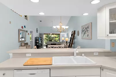 2365 Bayou Lane #7010, Naples, FL 34112 - Photo 9